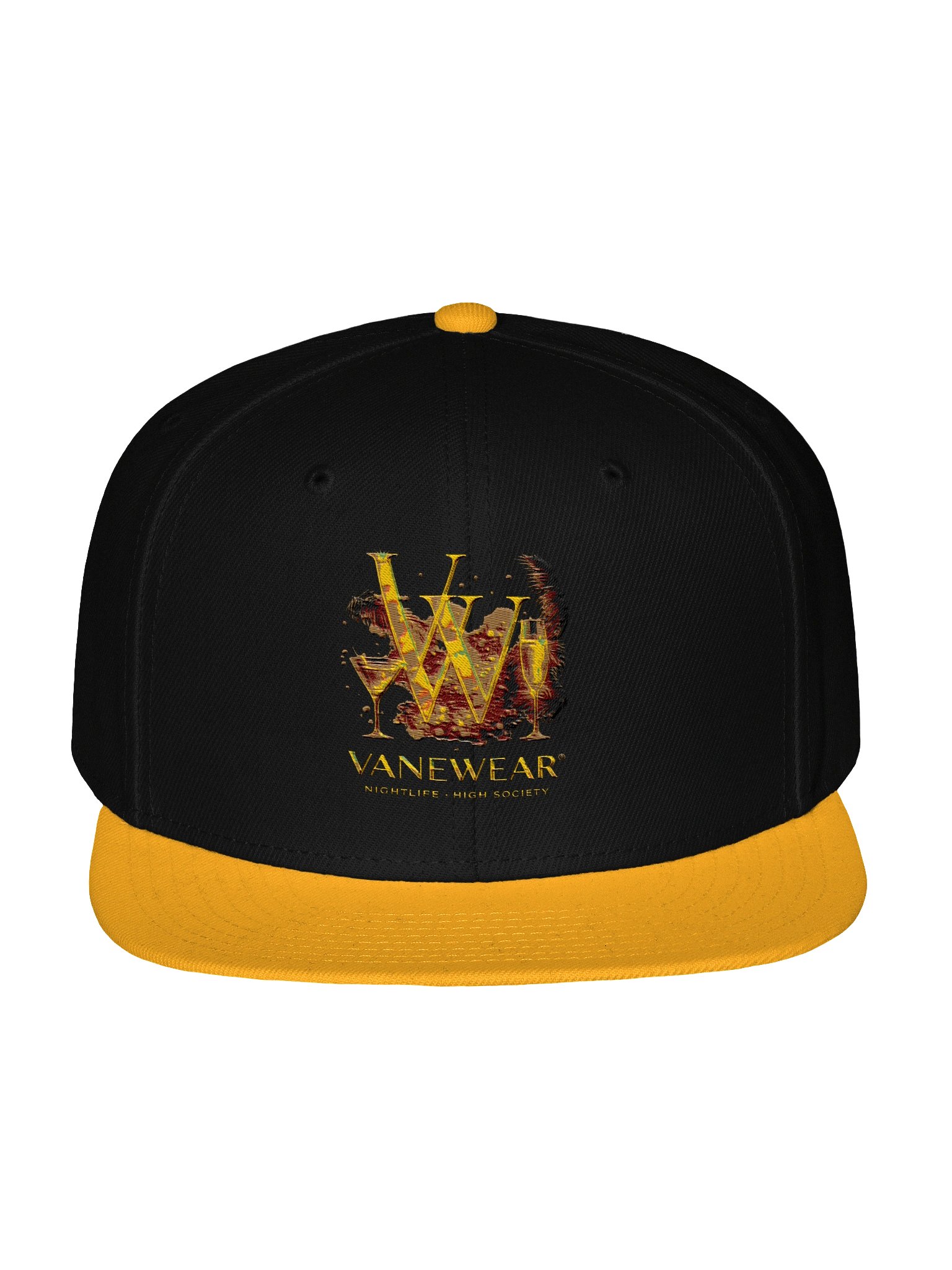 VAnEwEaR FBH product image (73)