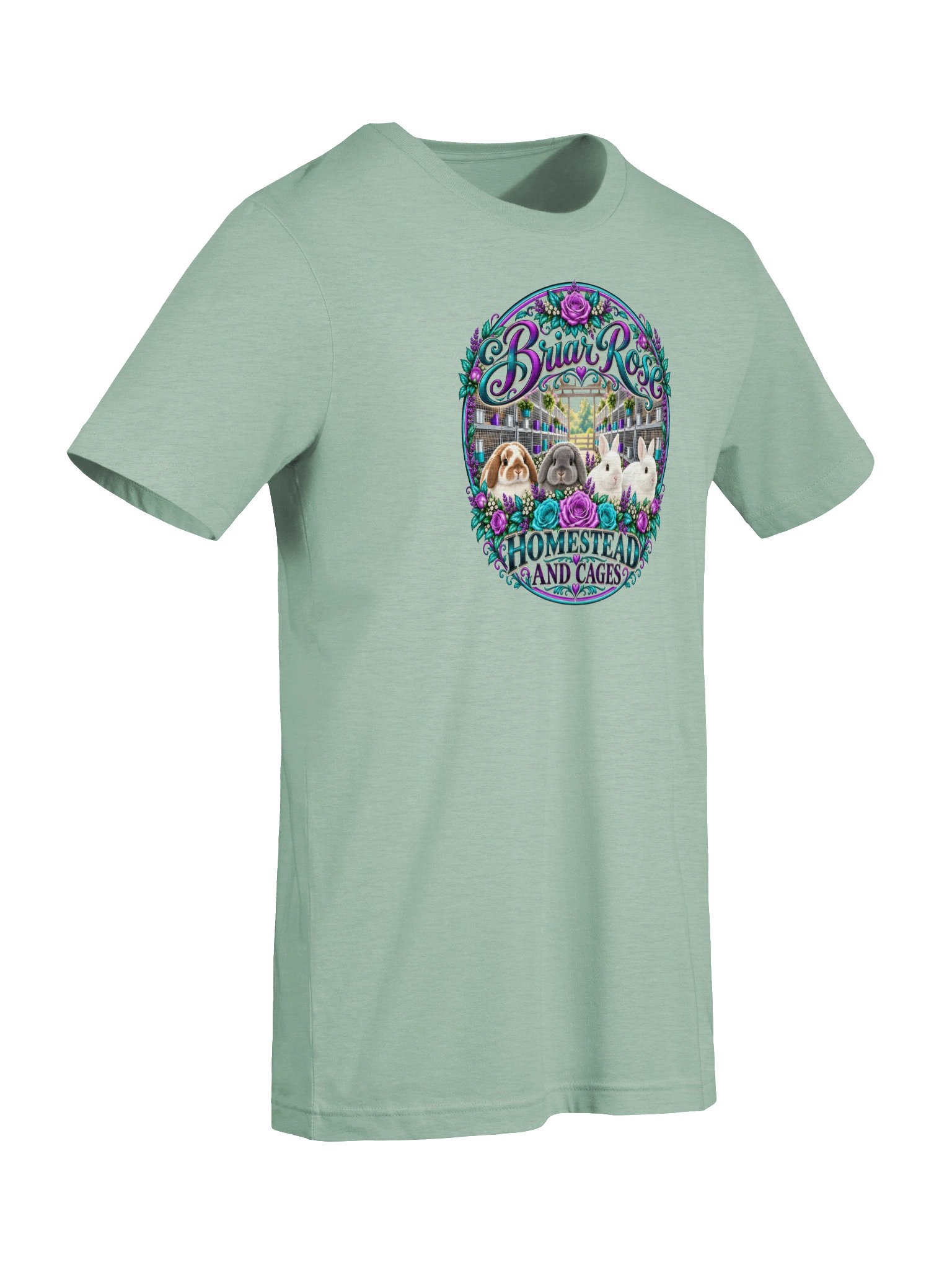 Briar Rose product image (76)