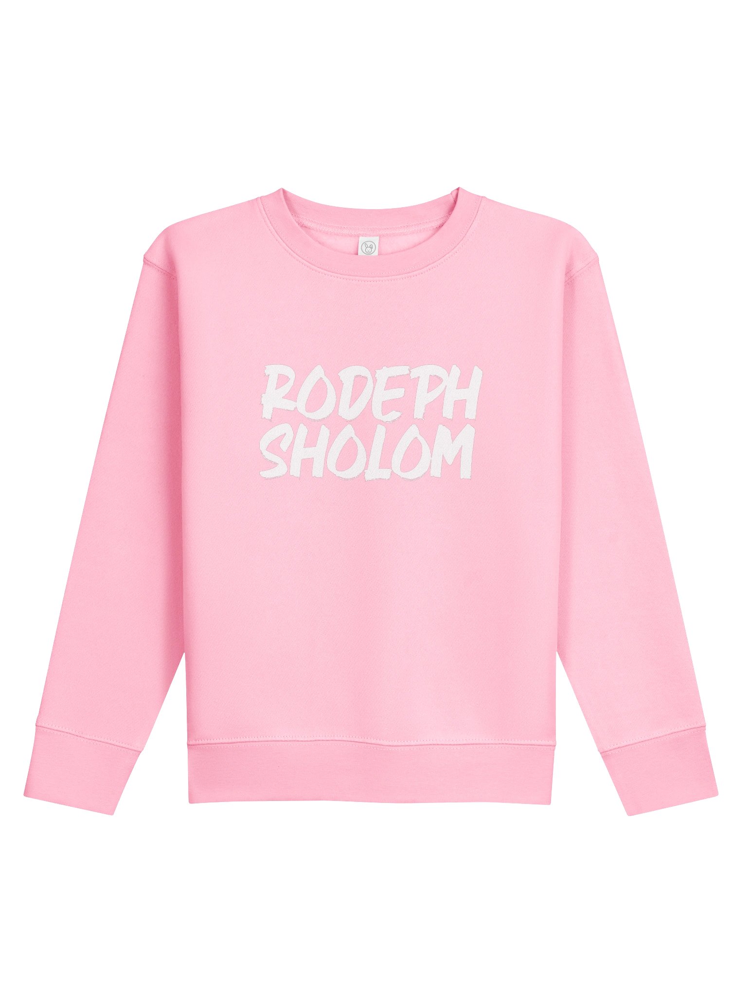 Vintage Crewneck Sweatshirt | Toddler product image (1)