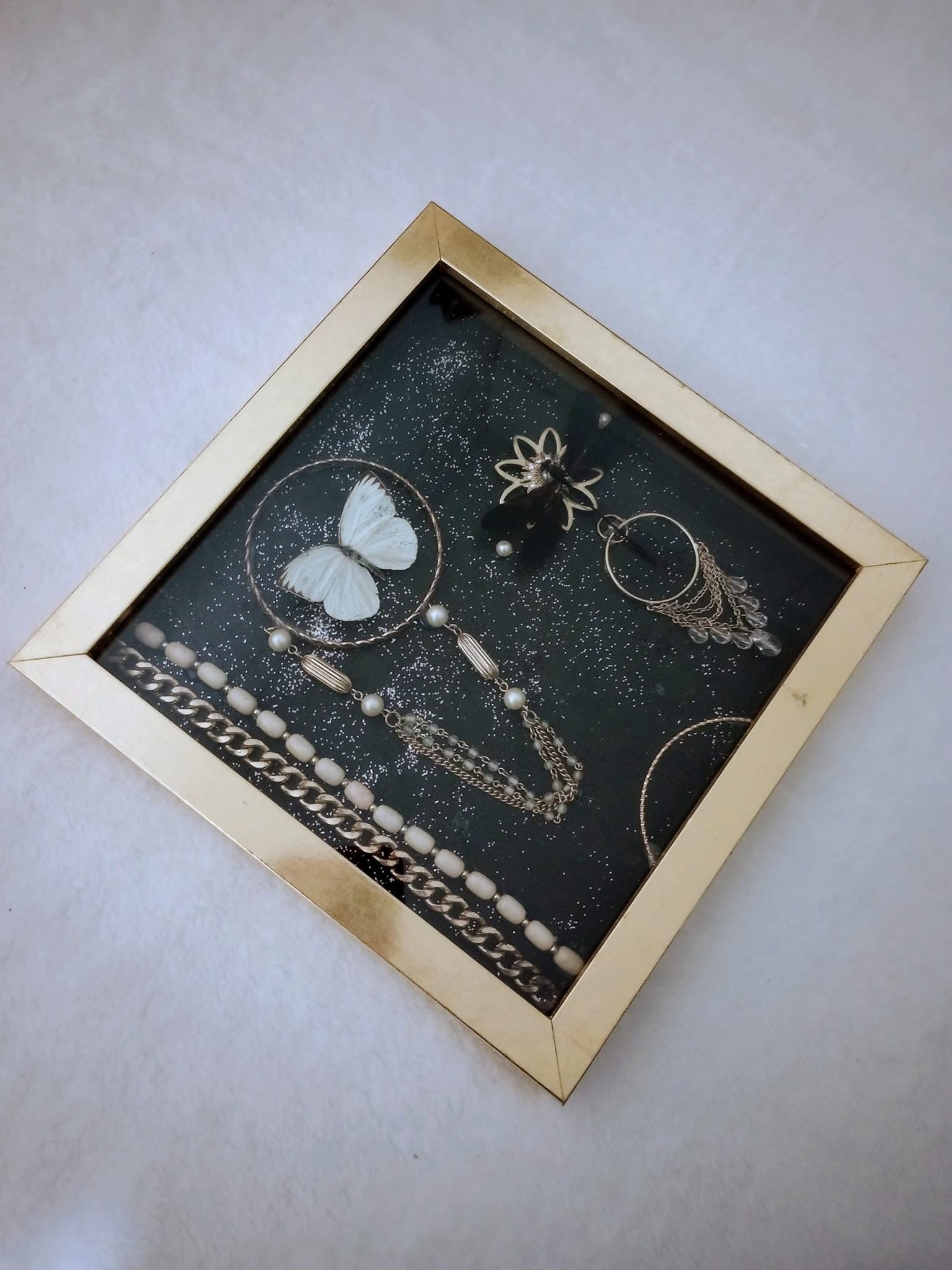 Butterfly box product image (6)