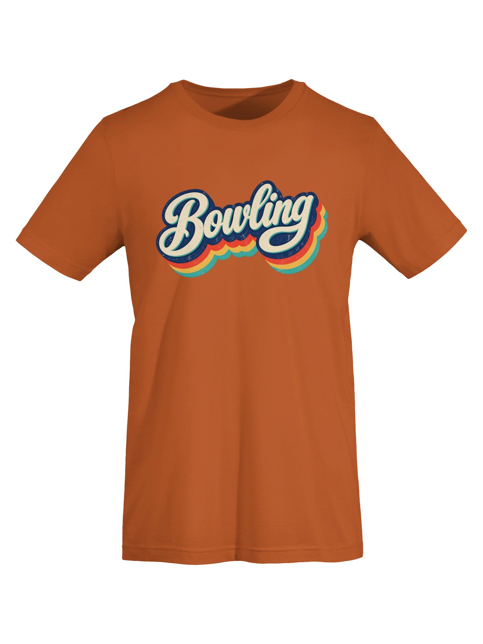 Retro Bowling product image (5)