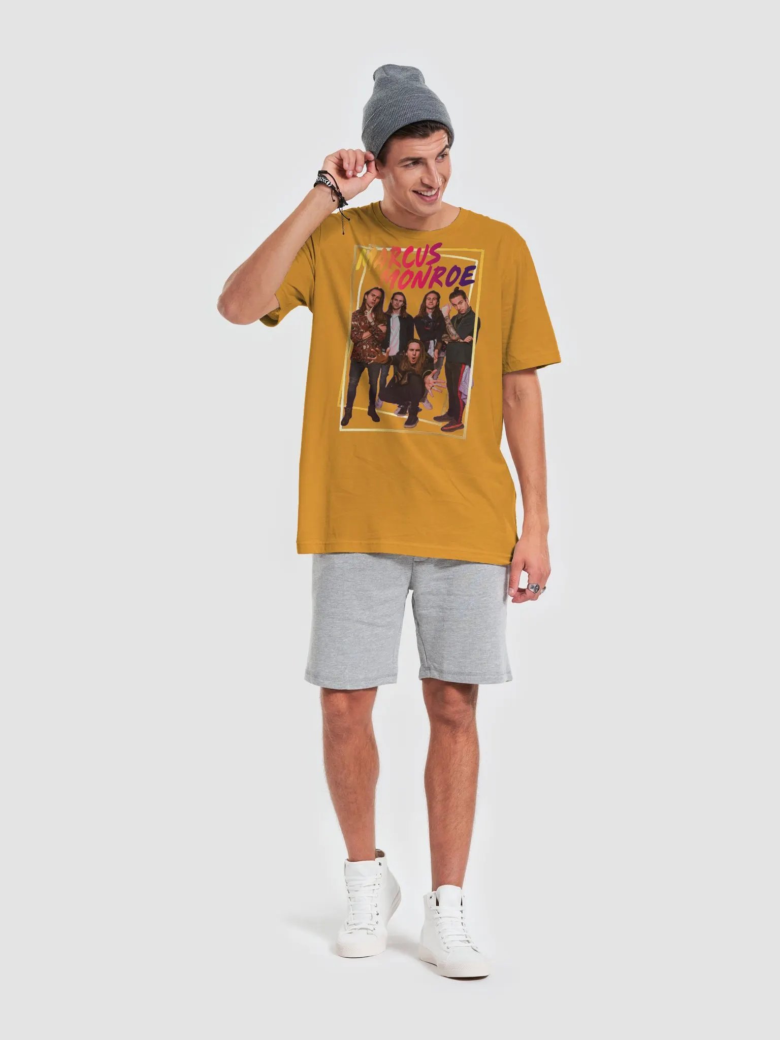 BOY BAND product image (4)