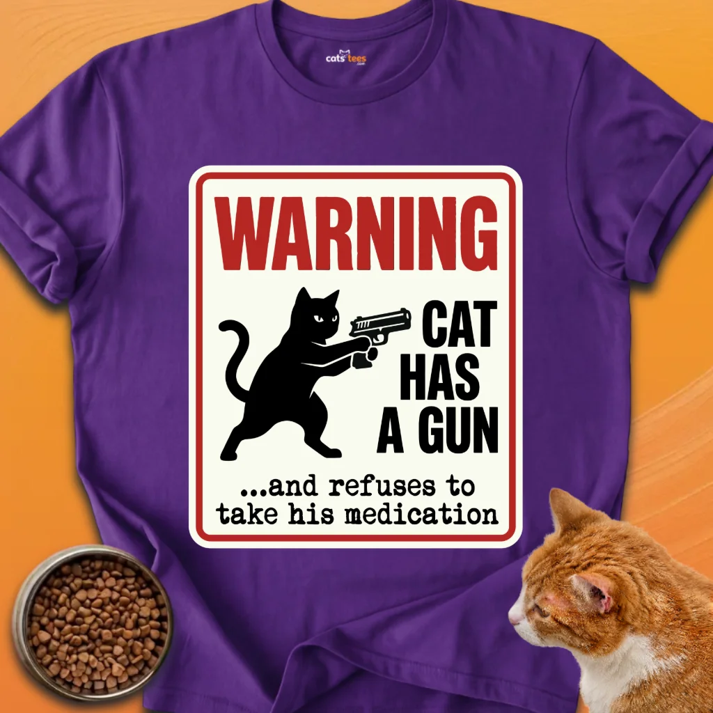 Warning product image (20)