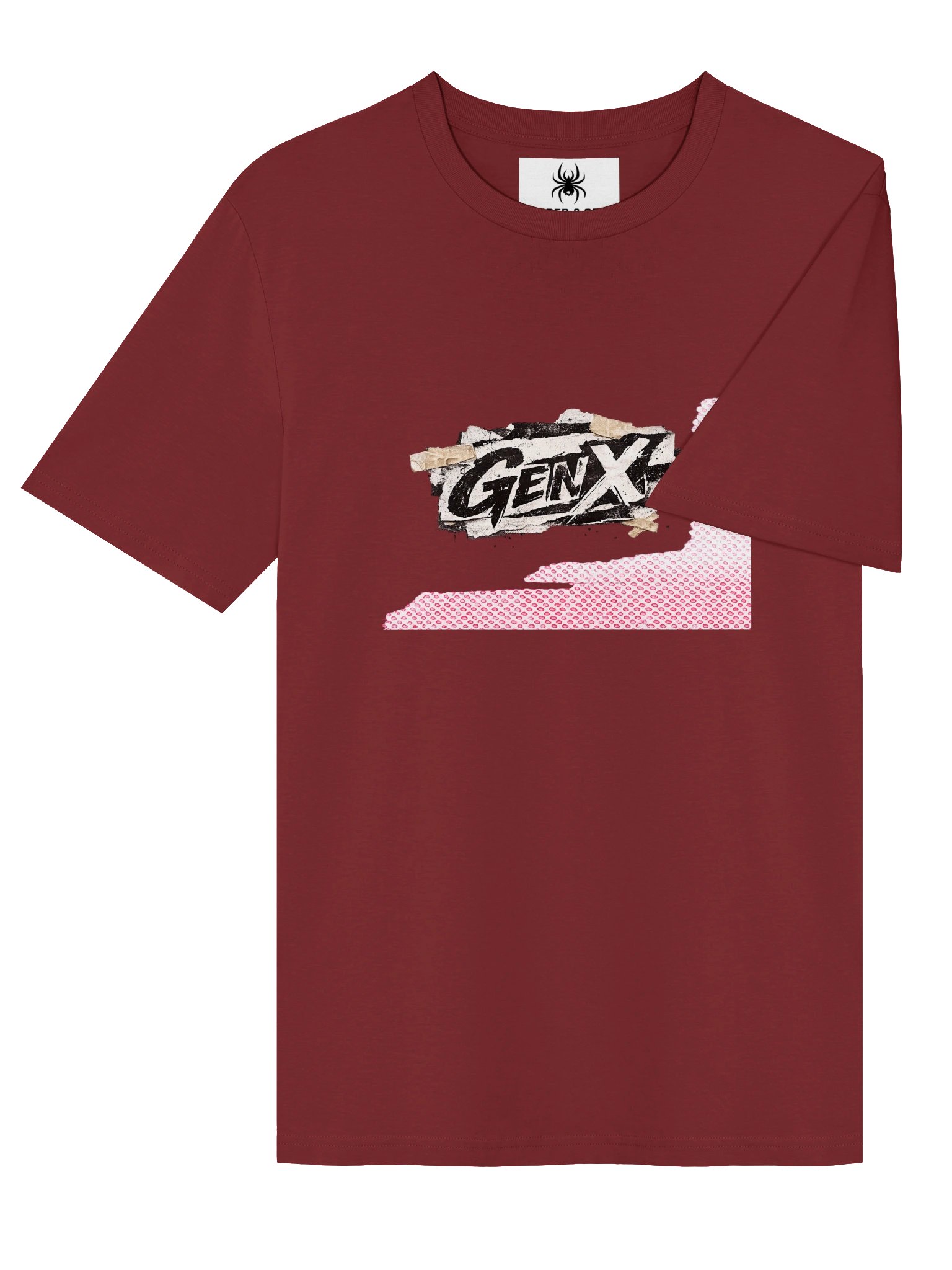 GEN X product image (45)