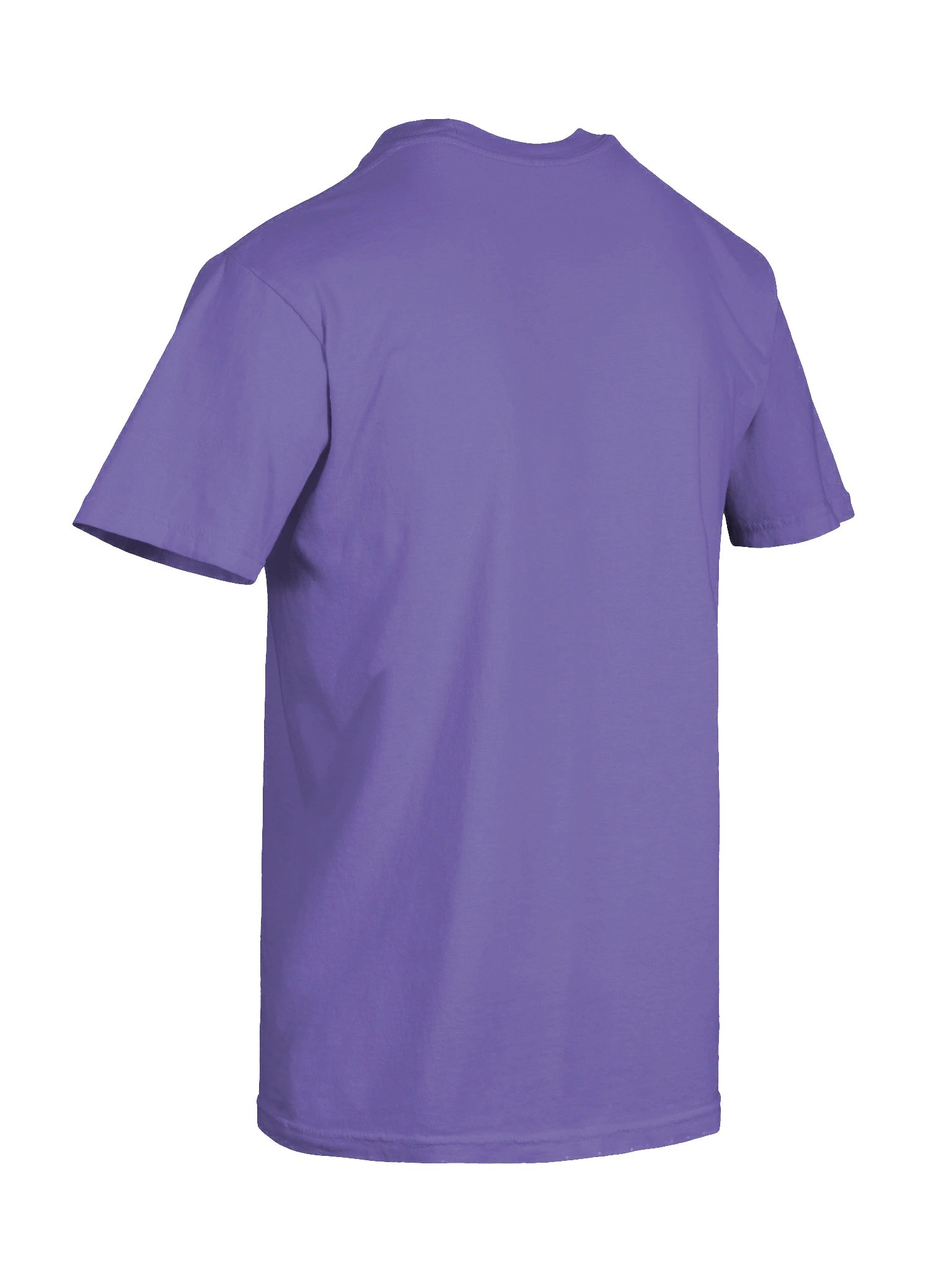 Chris Wood Woodinho T Shirt product image (10)