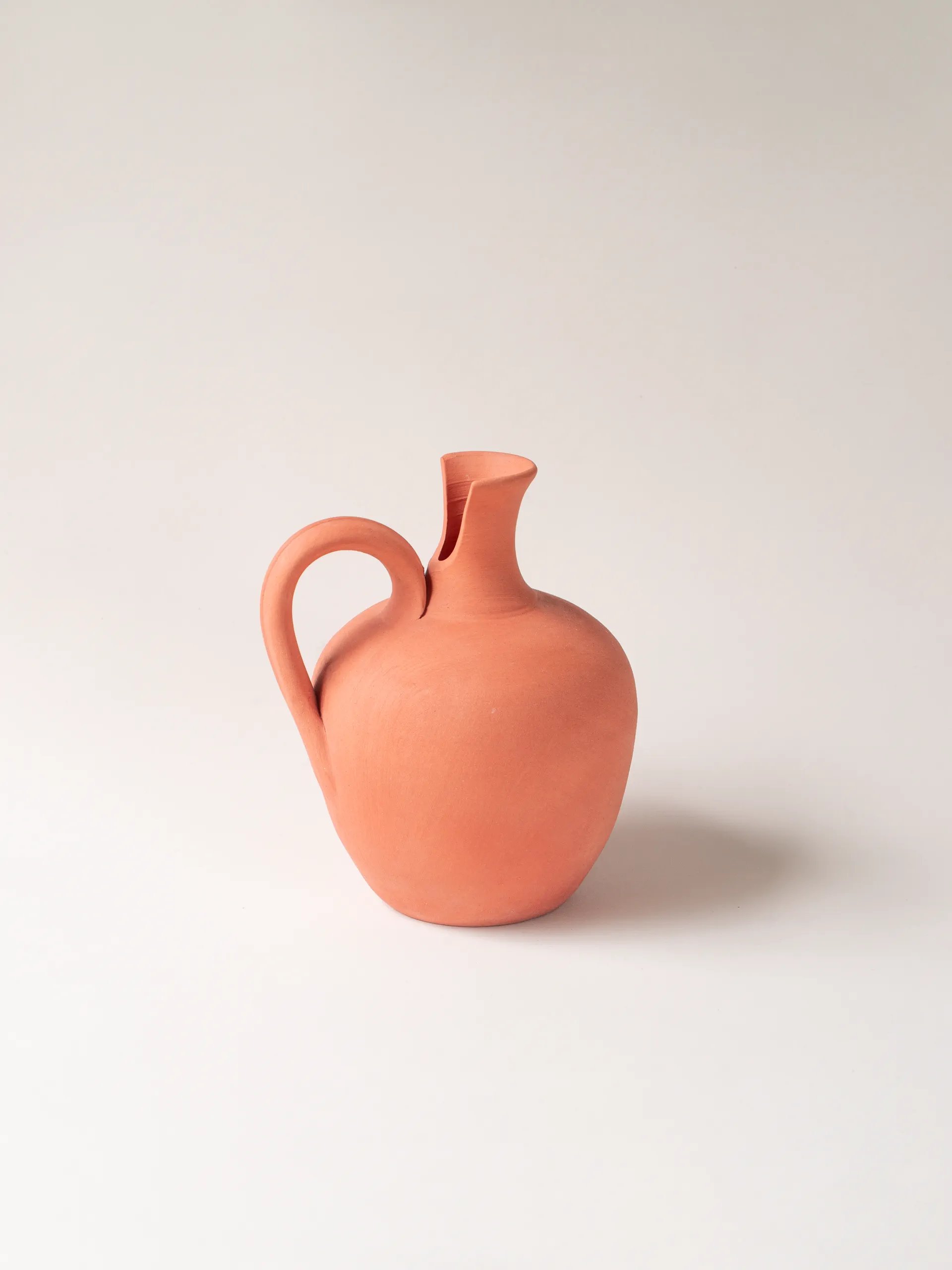 Flared Jug product image (1)