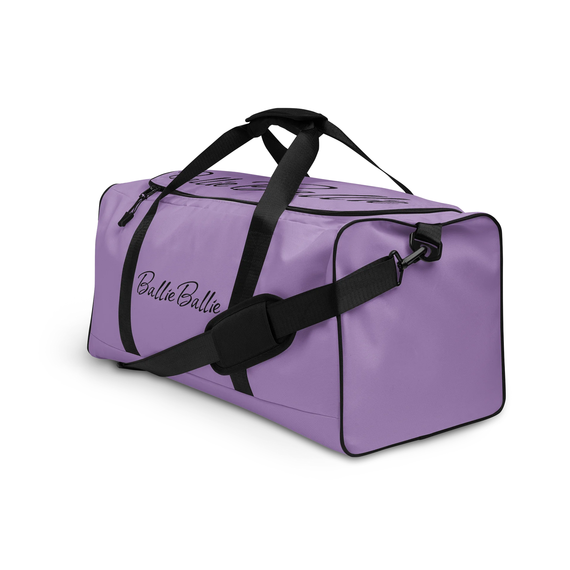 Sporttas product image (3)