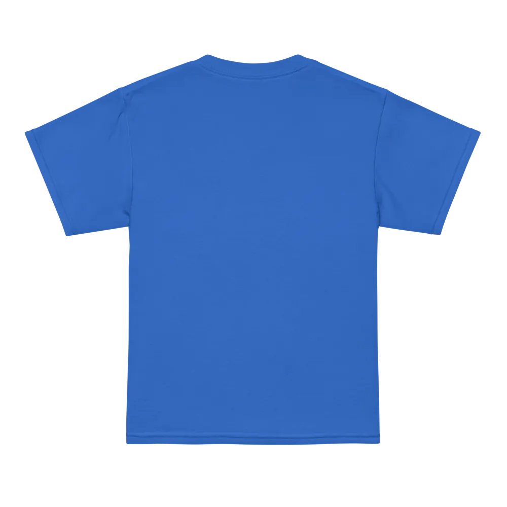 Barfooza! Logo Tee product image (6)