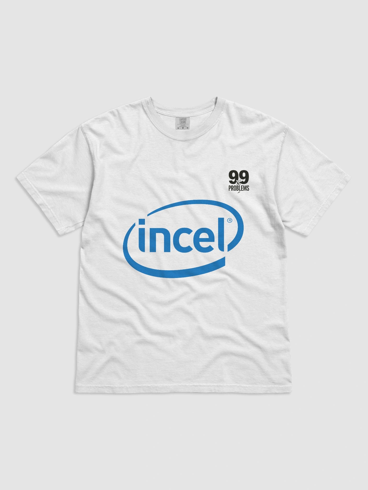 Incel product image (1)