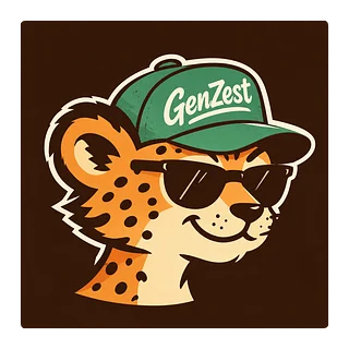 GENZEST