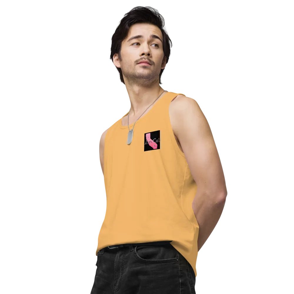 Desert Dudes Tank product image (8)