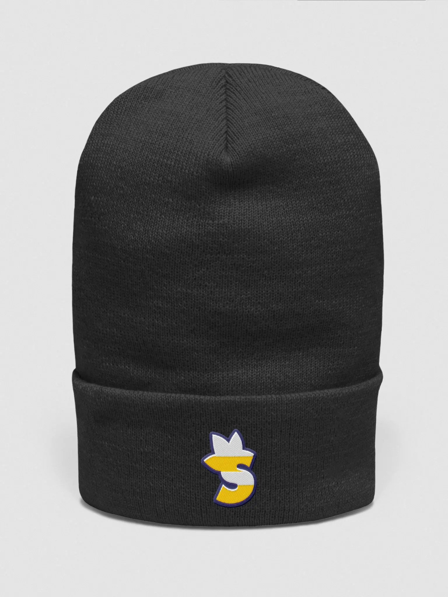 Sparky Beanie product image (3)