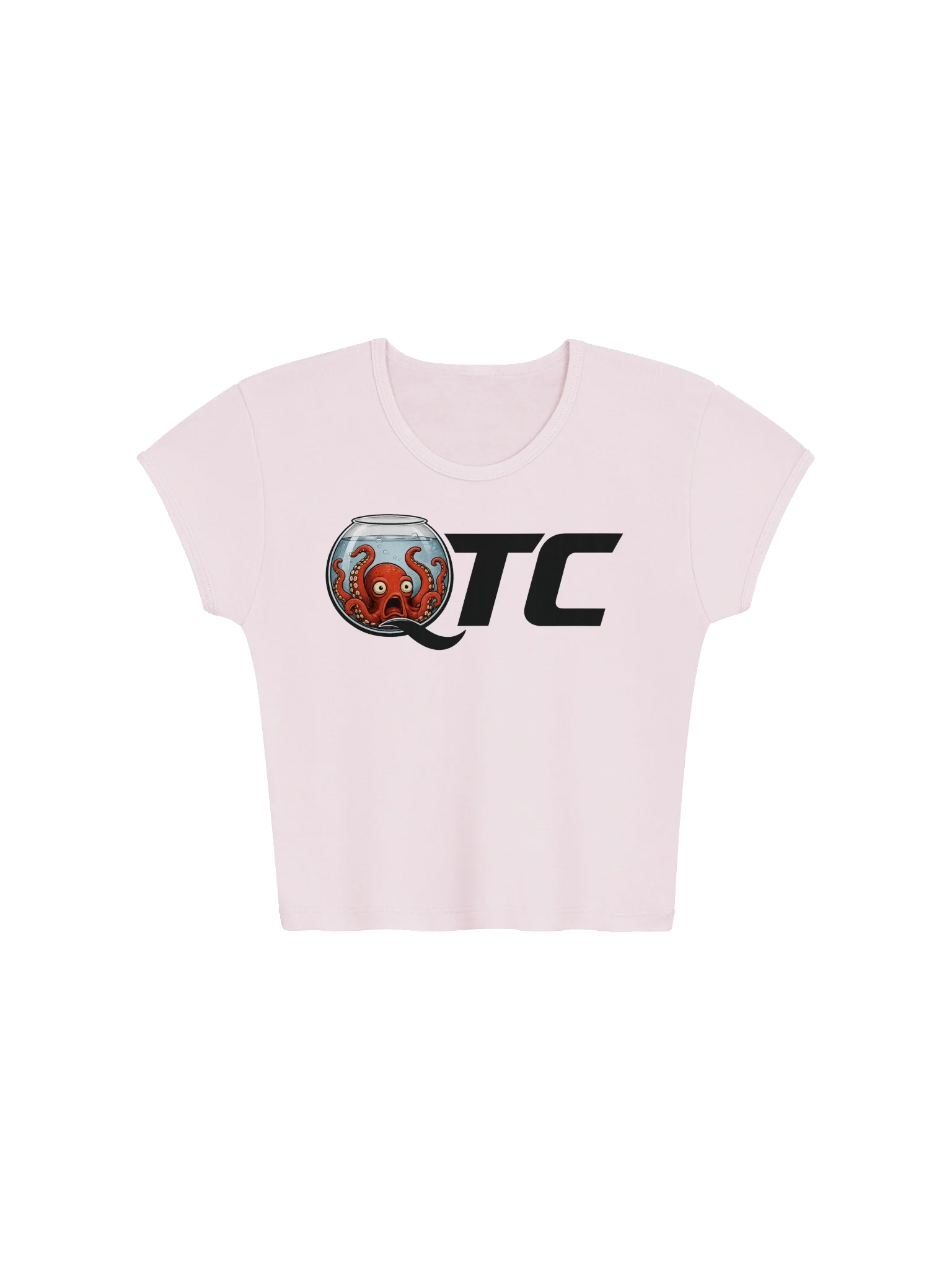 Surprise Party, Light Pink