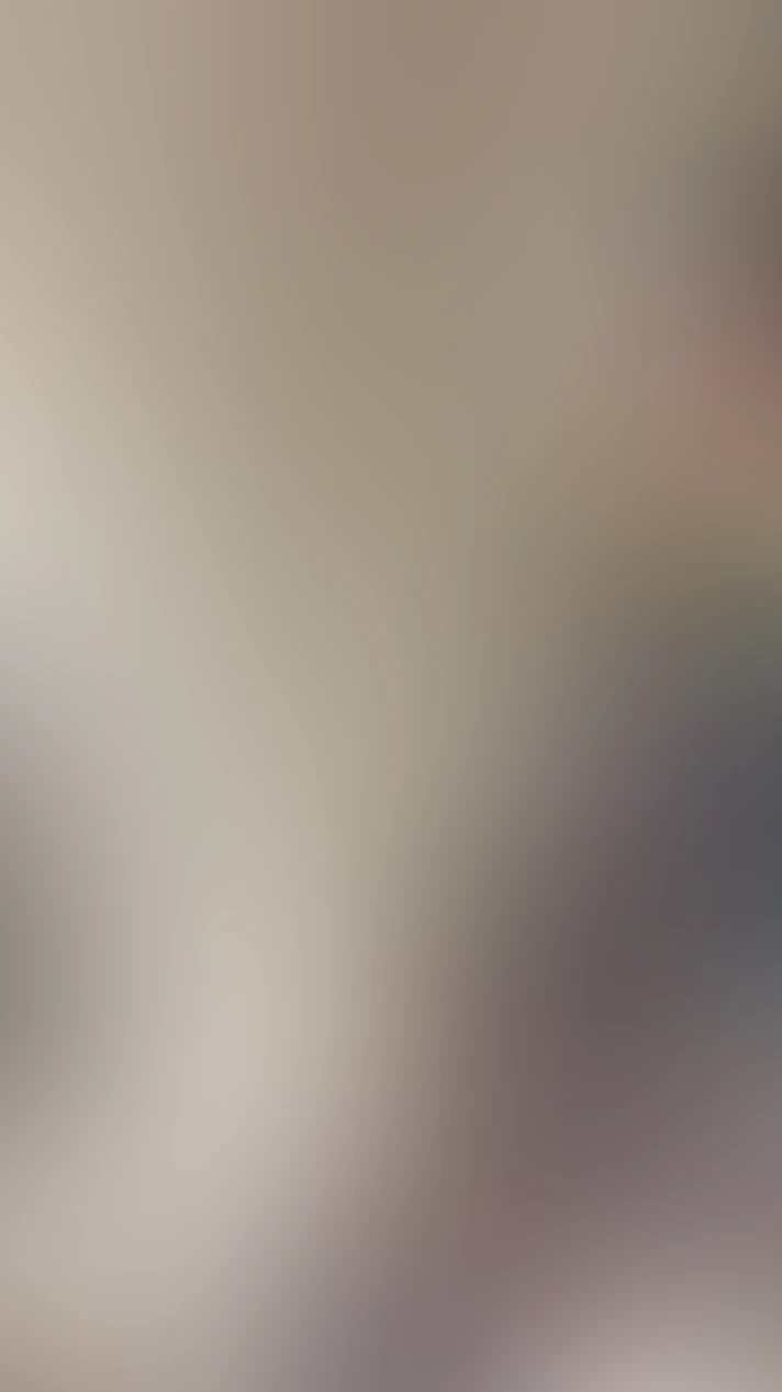 Video thumbnail background