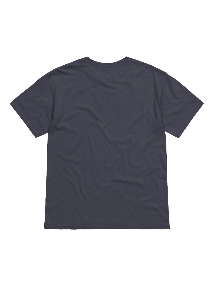 Job Searching Update T shirt product image (2)