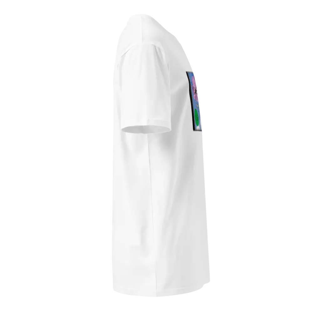 The Frutiger Aero Tee product image (4)