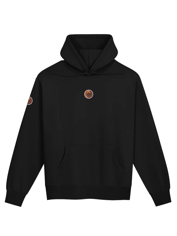 LovePureHoody product image (1)