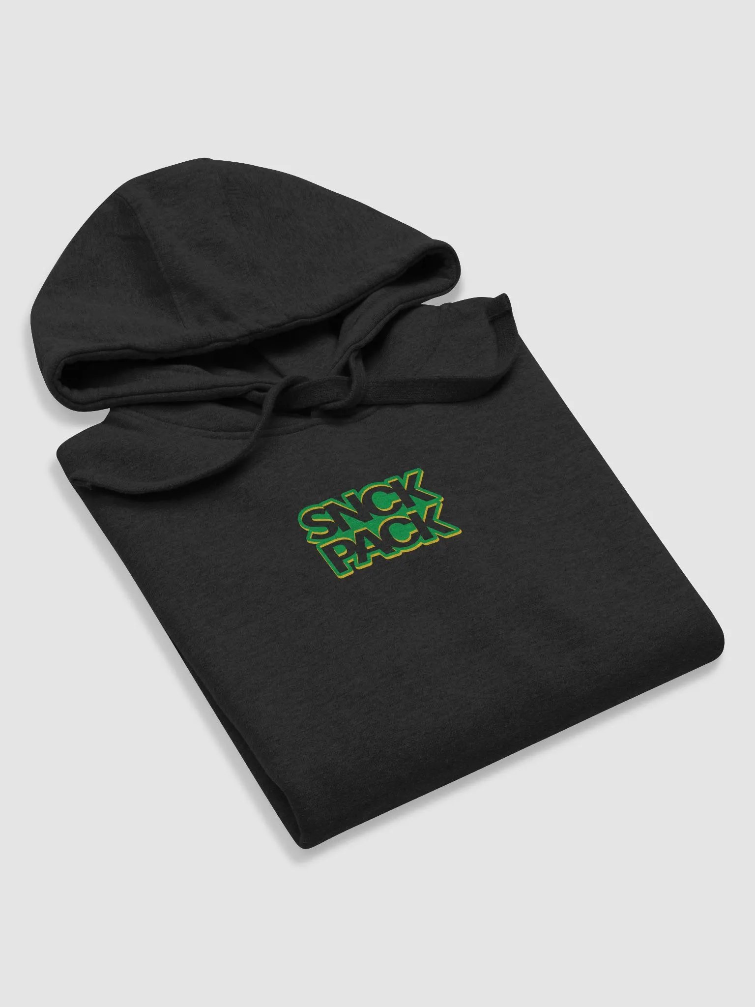 Lemon Lime Snck Pack product image (6)
