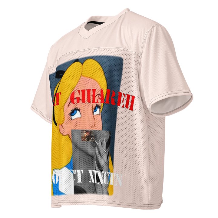 she lick me like a lollipop she on go product image (1)