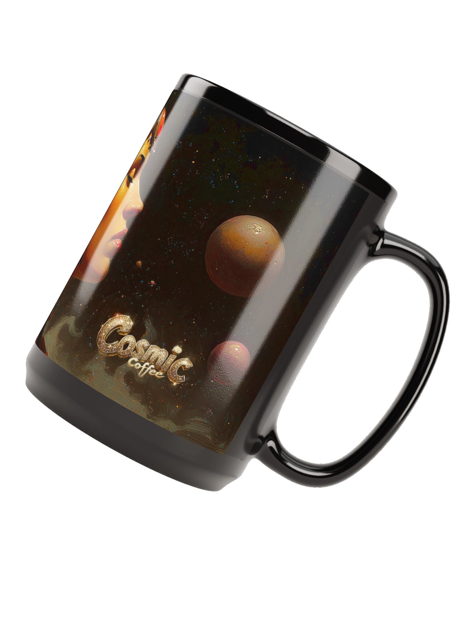 Celestial Interface- cosmic coffee product image (6)