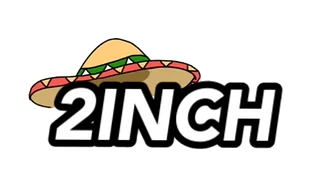2 inchy