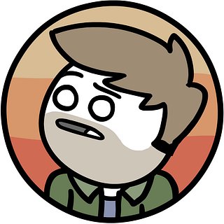 Ryankhudson