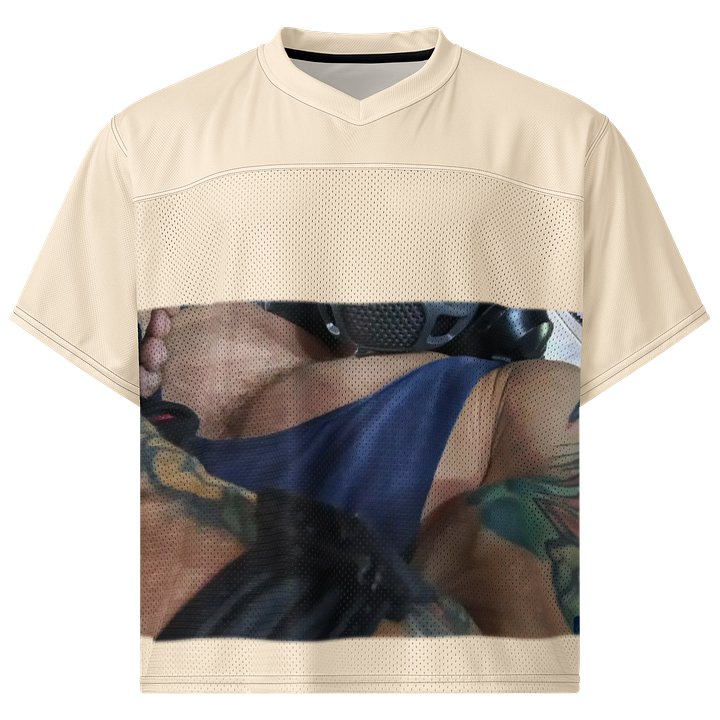 muscle jersey product image (1)