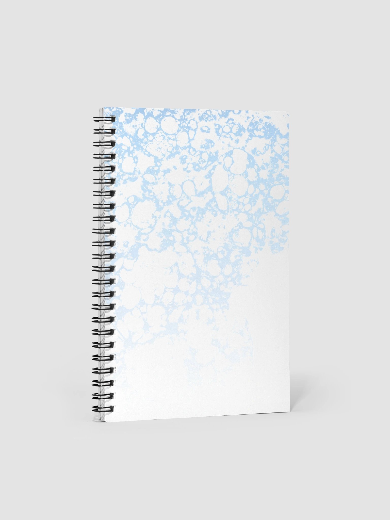 NOTEBOOK75 product image (1)