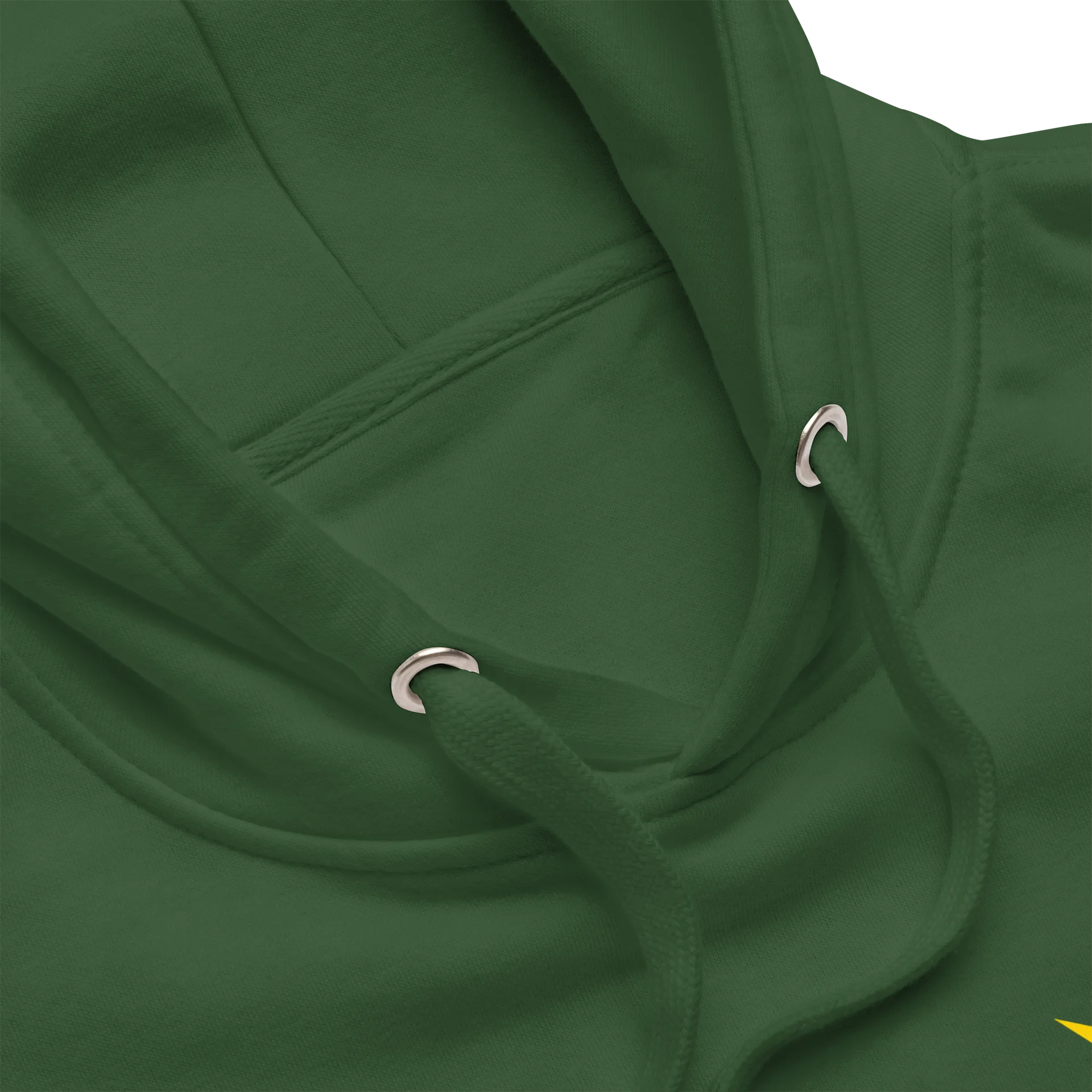 Authenticity Metalika Logo sweatshirt product image (3)