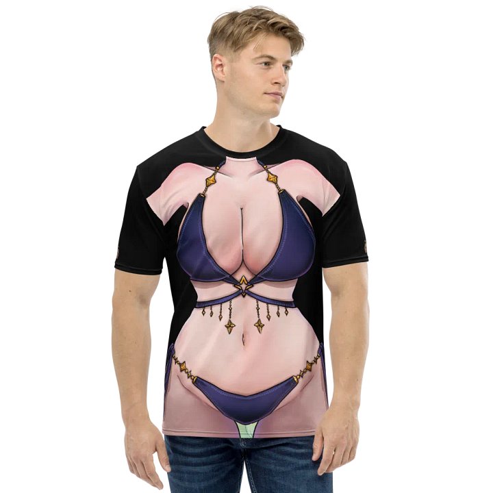 nova beach day product image (1)
