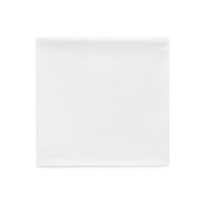 Basti-Buddie product image (2)