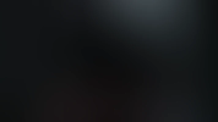 Audio thumbnail background