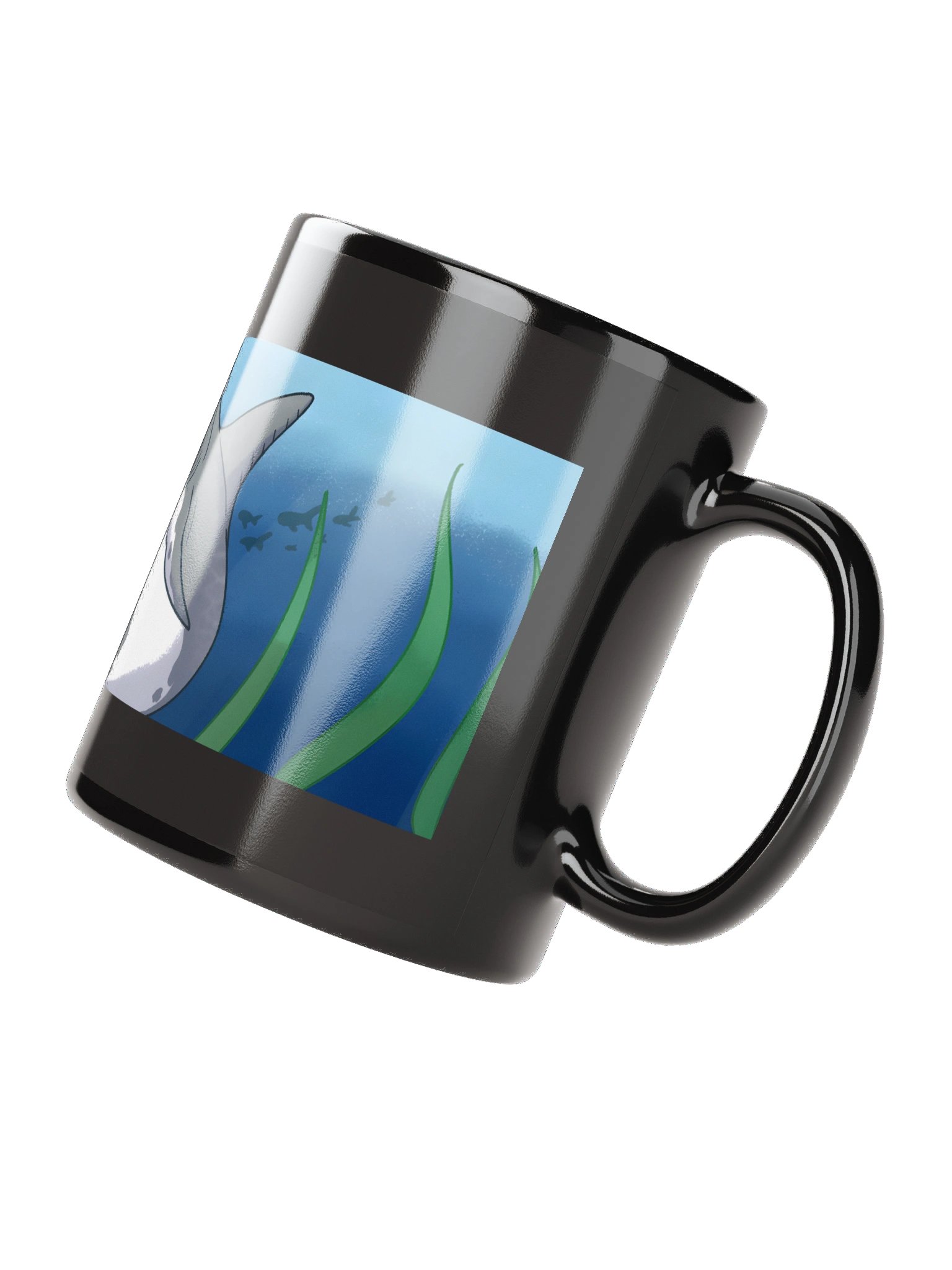 Hammerhead Hydrations v2 product image (3)