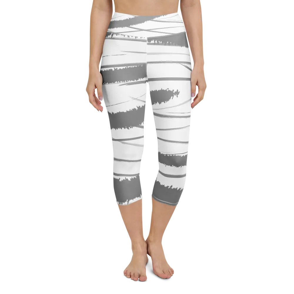 Painted Line Capri product image (4)