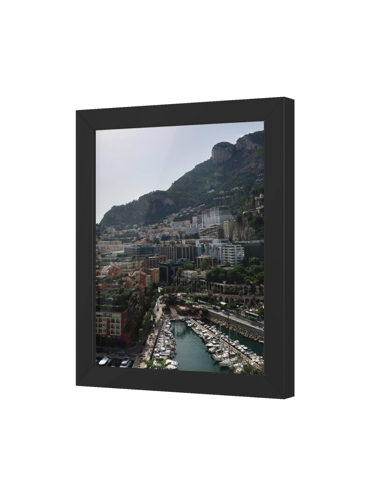 Monaco product image (37)