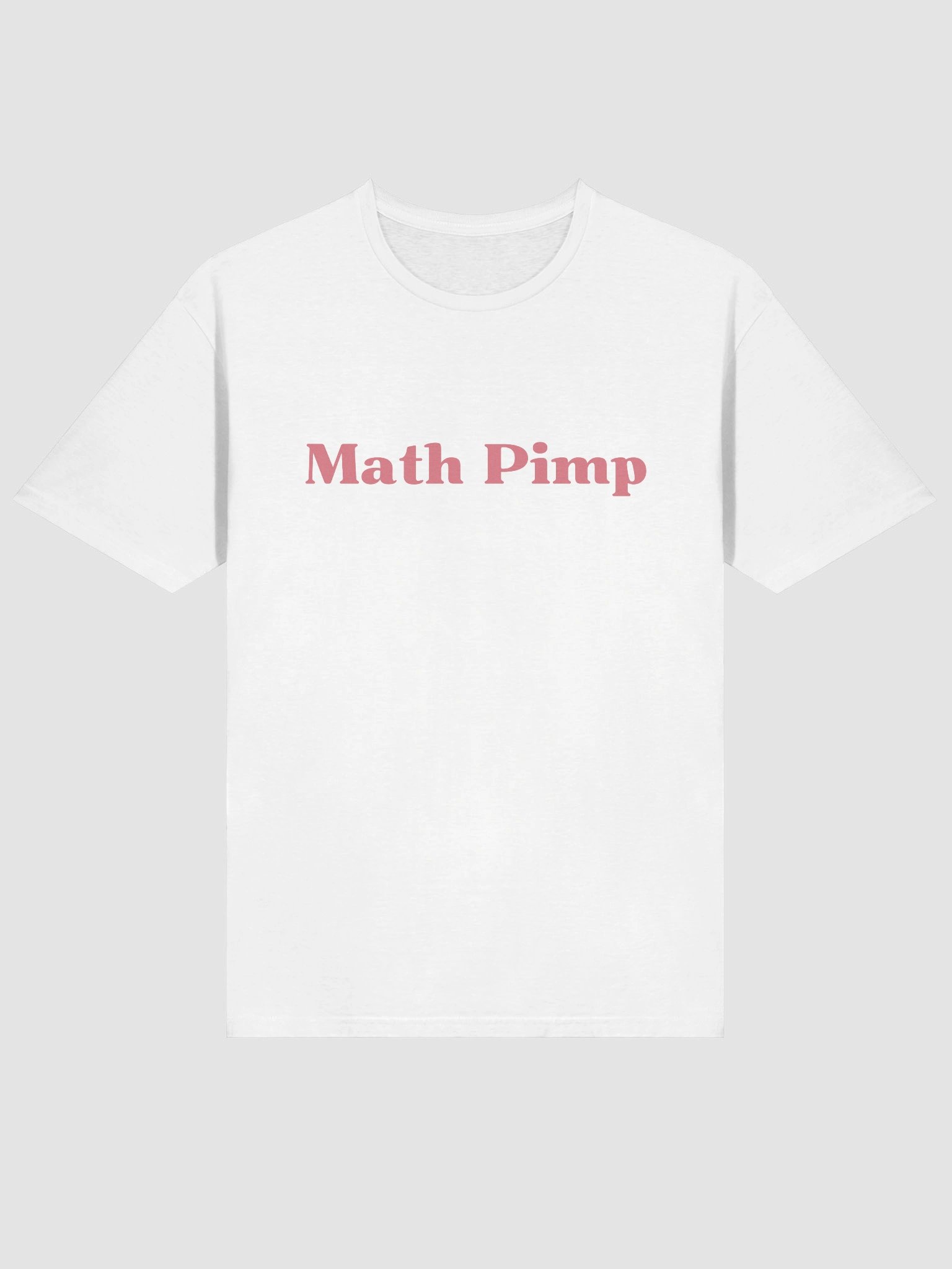 The Math Pimp product image (3)