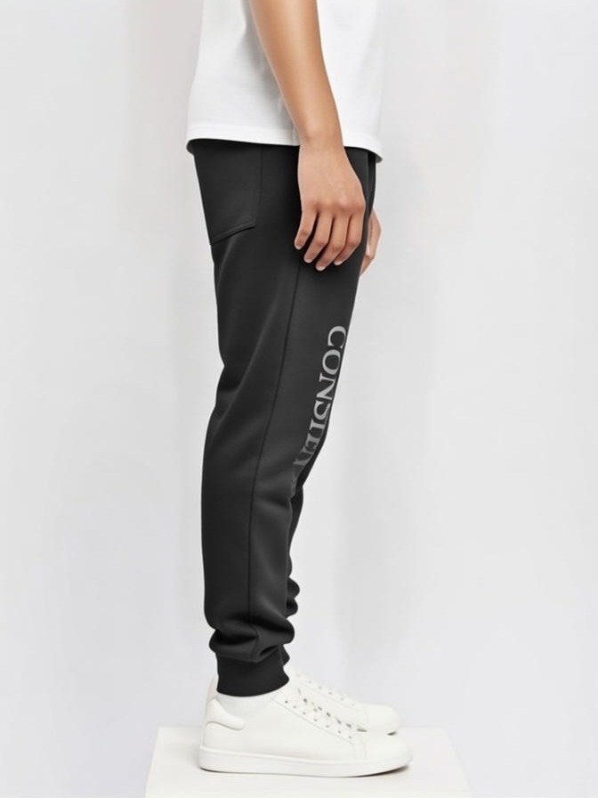 Comfort: Lane Seven Fleece Joggers – Men’s Everyday Wear product image (4)