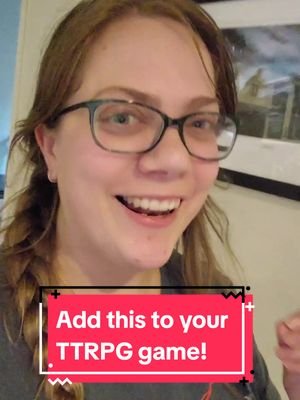 scheduling issues and dm shortages are so 2023 - Share this with your local forever DM #dungeonsanddragons #dnd #dnd5e #ttrpg #pf2e #pathfinderrpg #rpg #tabletopgaming #boardgames #funny 