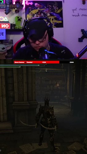 Tot durch rollenden Pott😂 | #darklordofdead1 auf #Twitch