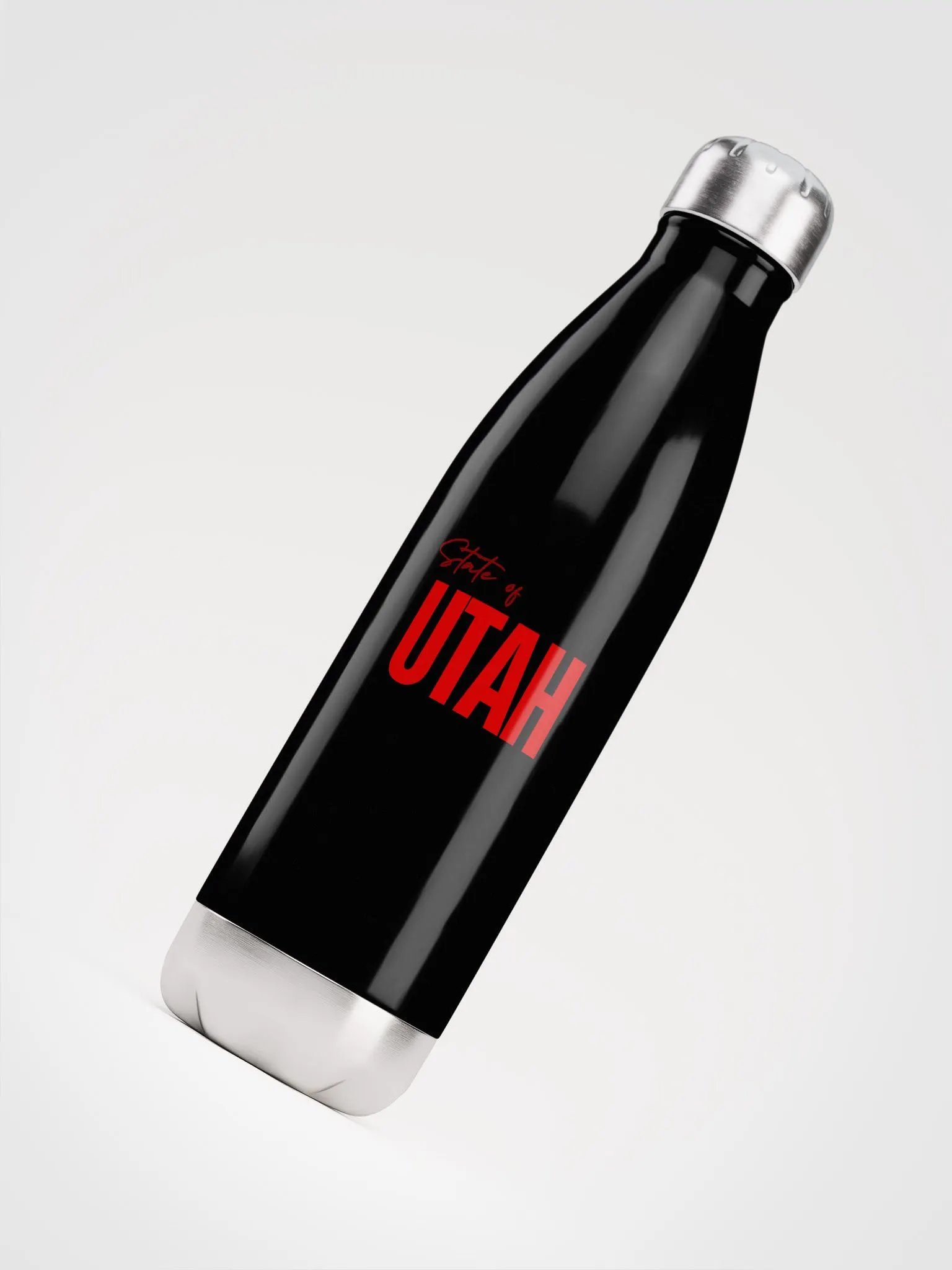 UTAH product image (4)