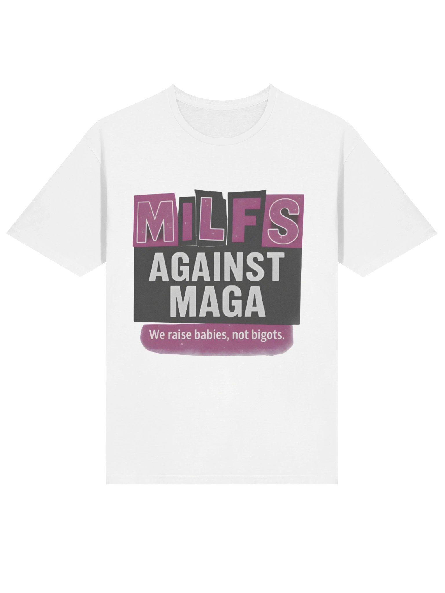 Milfs Against MAGA Shirt product image (65)