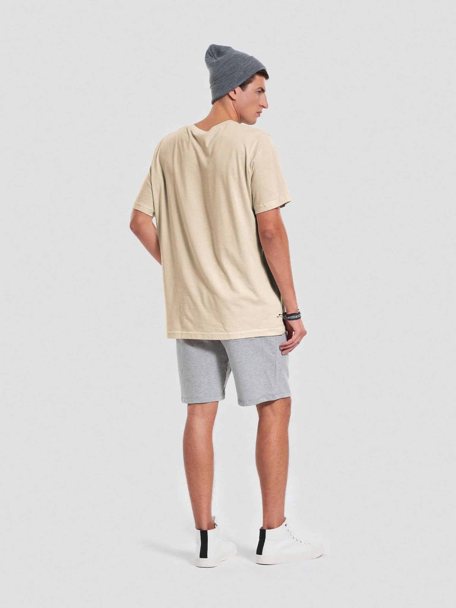 Coffee Stain product image (7)