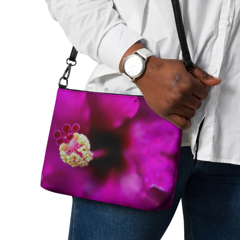 Pretty pink product image (11)