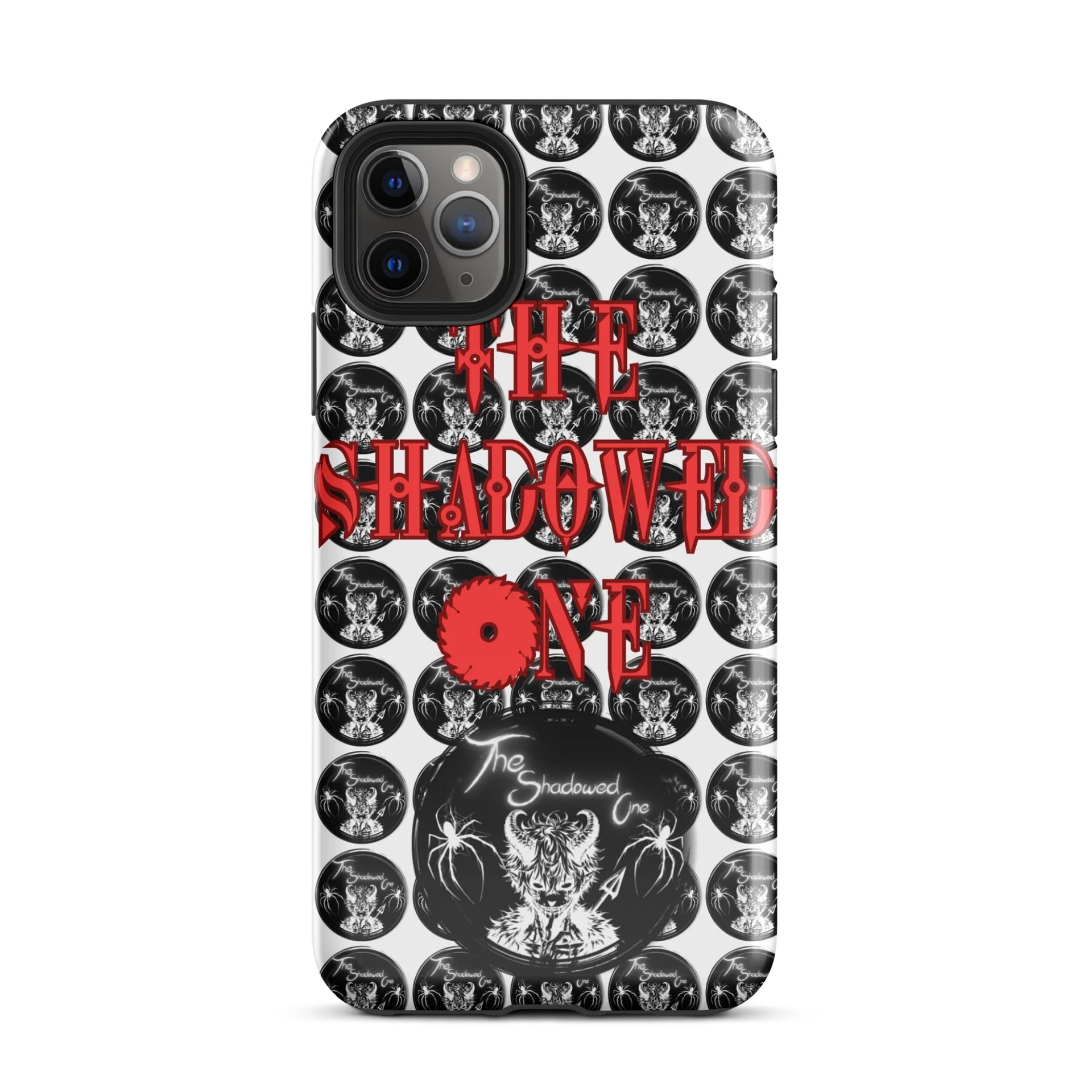 Iphone case product image (26)