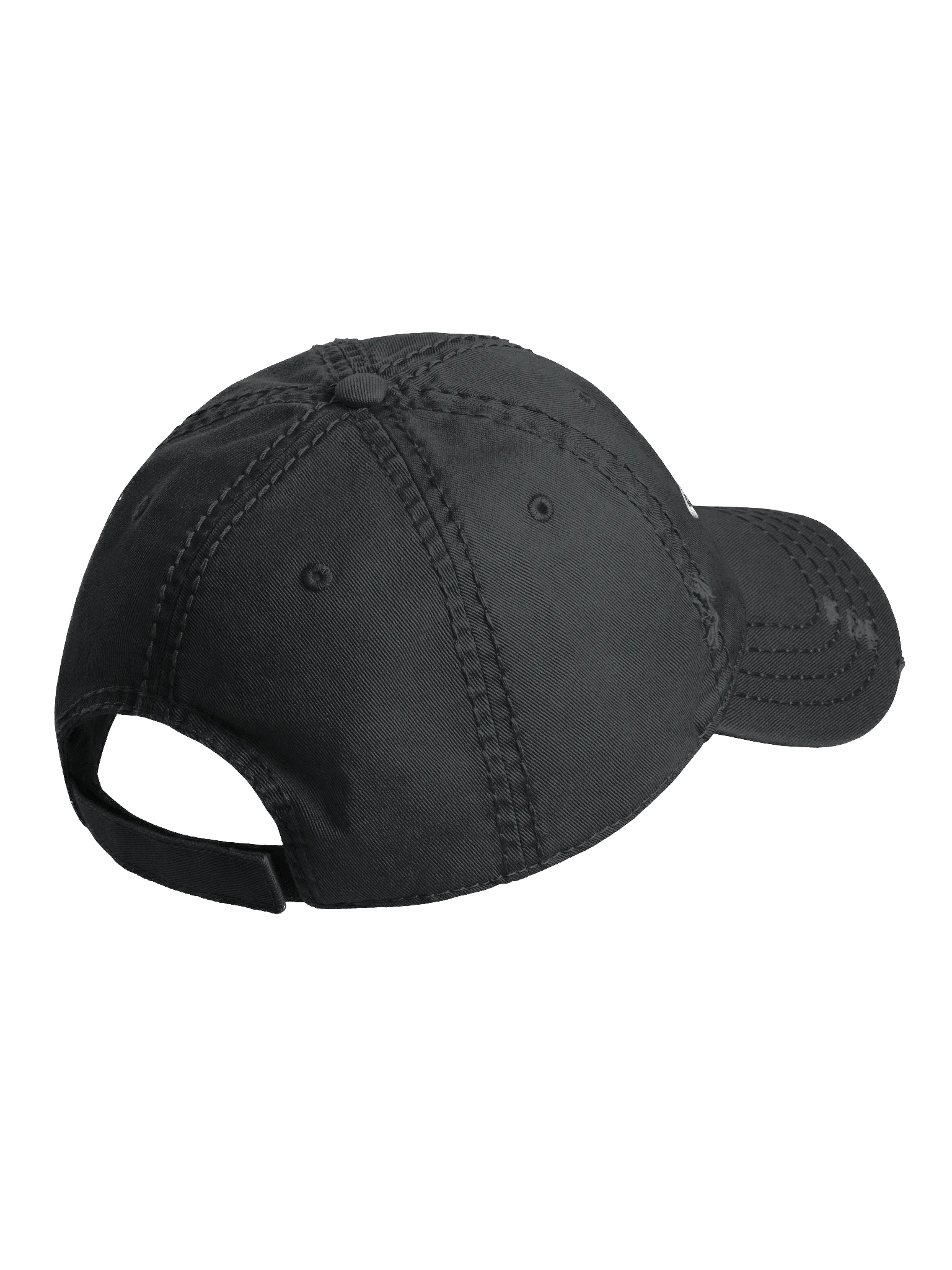 UBL Embroidered Cap product image (3)