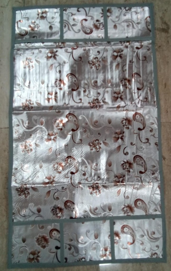 FRIDGE COVERS product image (1)