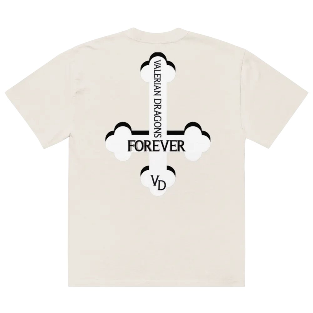 sovereigns Light tee product image (23)