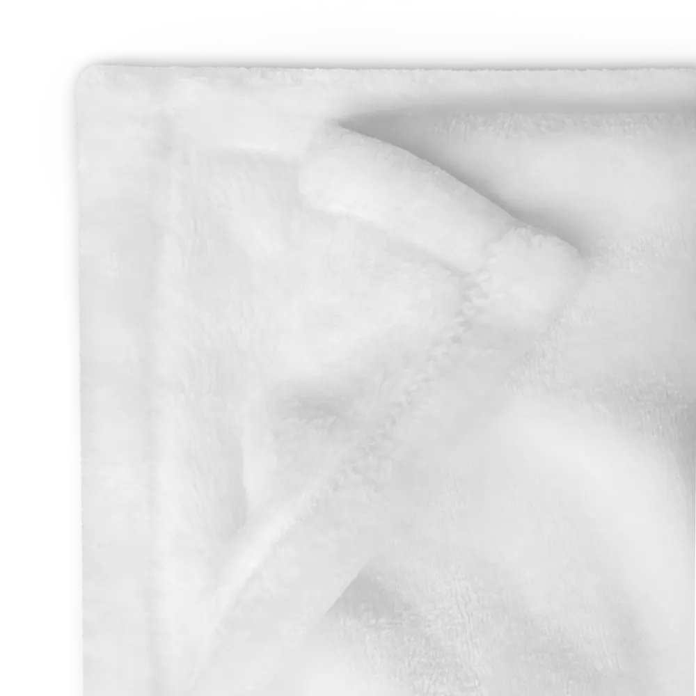 CLUB UNITY - Throw Blanket product image (12)