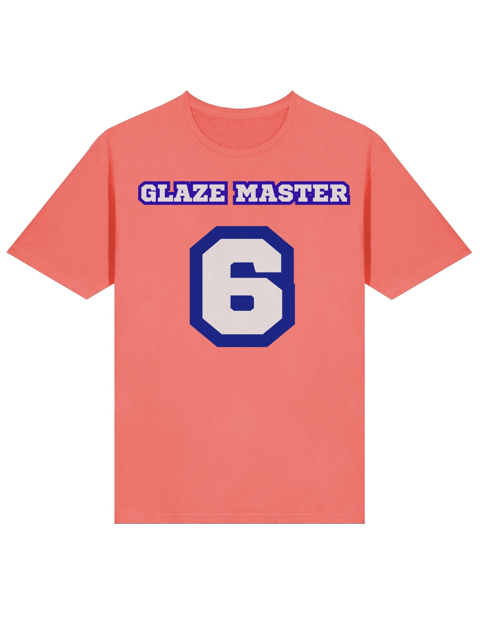 Glaze Master 6 (cone 6) without arm print product image (73)