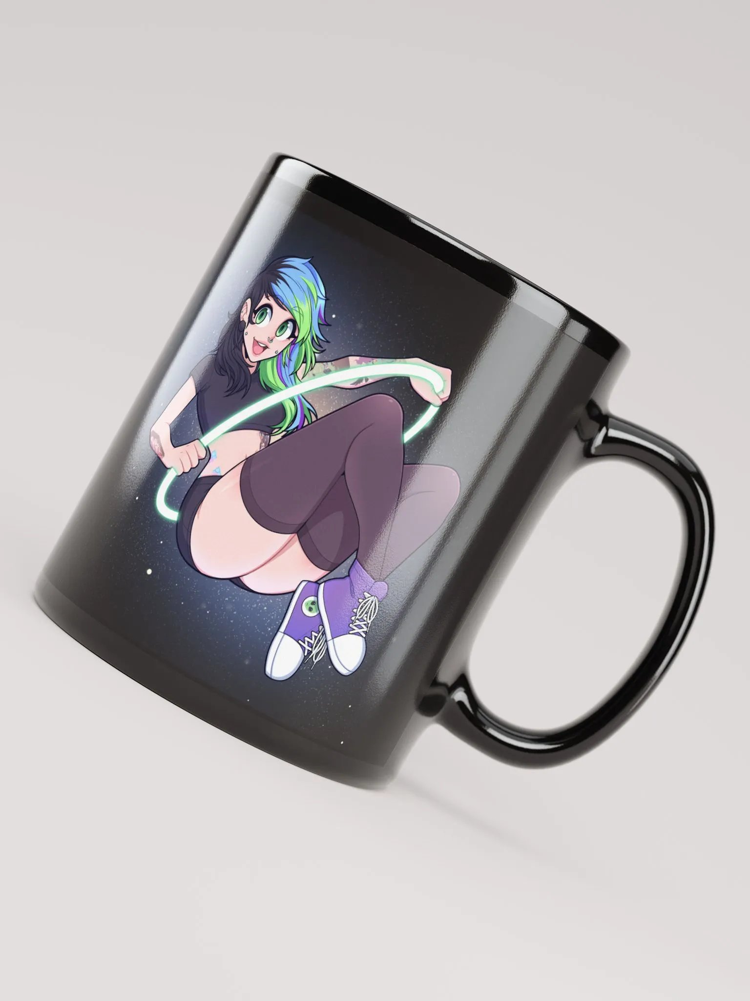 Maxx Hoops Mugs product image (4)